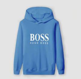 Picture of Boss Hoodies _SKUBossm-6xl1q041642